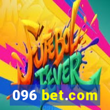 096 bet.com